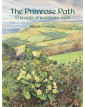 The Primrose Path: A...