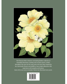 The Primrose Path: A Treasury of Illustrated Verse