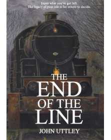 The End of the Line