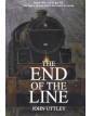 The End of the Line