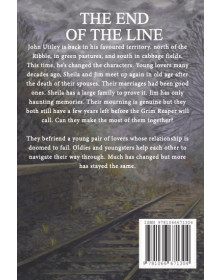 The End of the Line