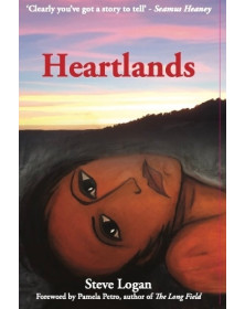 Heartlands