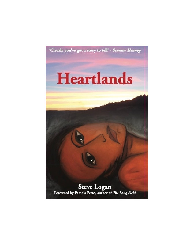 Heartlands