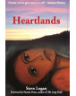 Heartlands