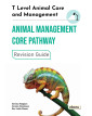 T Level Animal Care and...