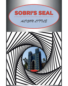 Sobri's Seal
