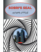 Sobri's Seal