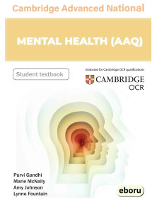 Cambridge Level 3 Advanced...