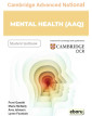 Cambridge Level 3 Advanced...