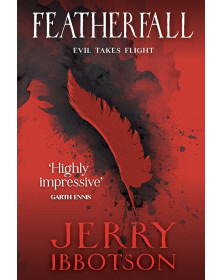 Featherfall