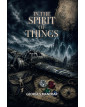 In the Spirit of Things