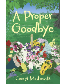 A Proper Goodbye