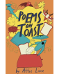 Poems on Toast
