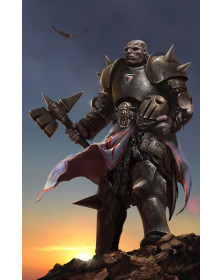 DualRealm Chronicles Trilogy Bundle