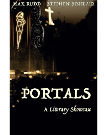 Portals: A Literary Showcase