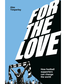For the Love: How Football...