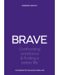 BRAVE: Confronting...