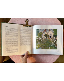 Fields of Marks: The Life and Work of Milan Ivanič (International)