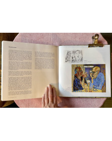 Fields of Marks: The Life and Work of Milan Ivanič (International)