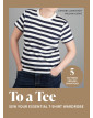 To a Tee: Sew your...