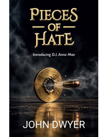 Pieces of Hate