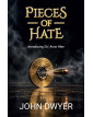 Pieces of Hate