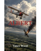 Albert - Forever England