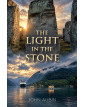 The Light in tthe Stone