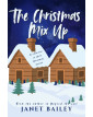 The Christmas Mix Up: A...