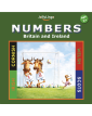 Jollylingo - Numbers (GB...