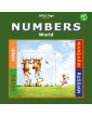 Jollylingo - Numbers (World)