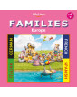 Jollylingo - Families (Europe)
