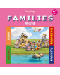 Jollylingo - Families (World)