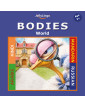 Jollylingo - Bodies (World)