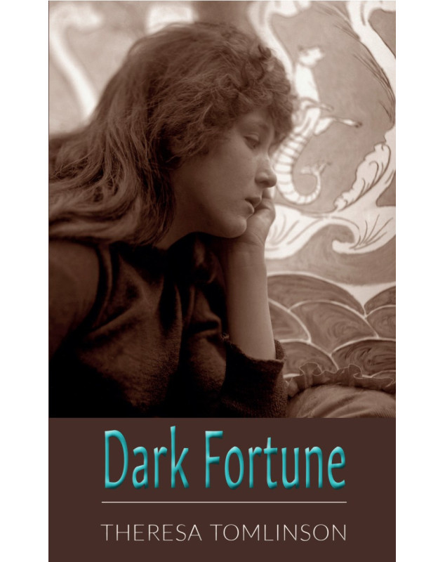 Dark Fortune