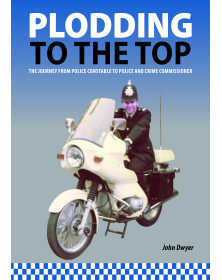 Plodding to the Top