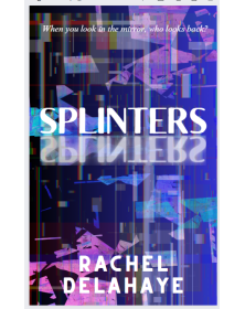 Splinters