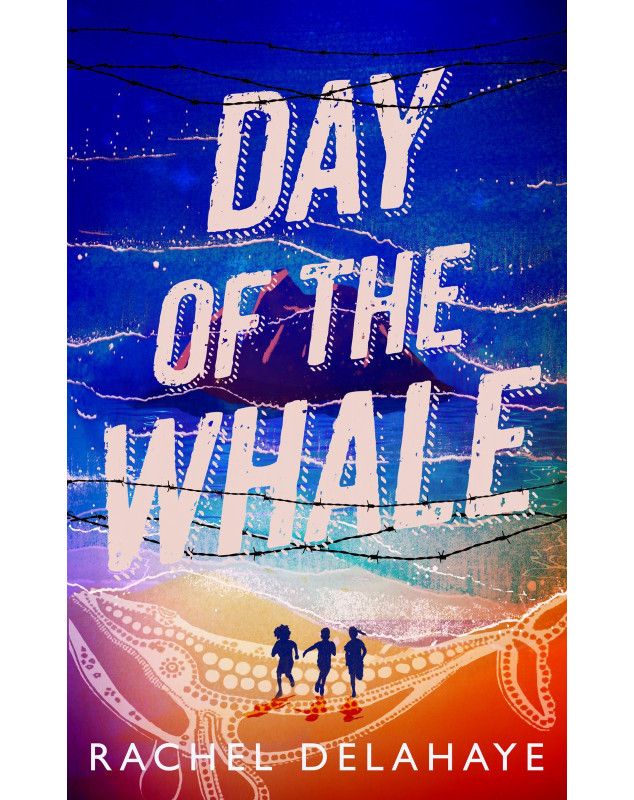 Day of the Whale