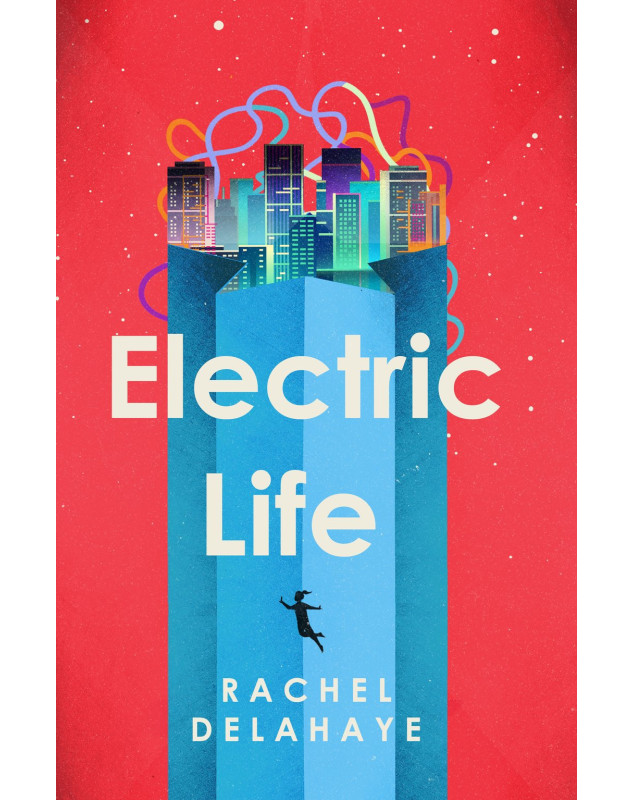 Electric Life