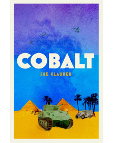 Cobalt