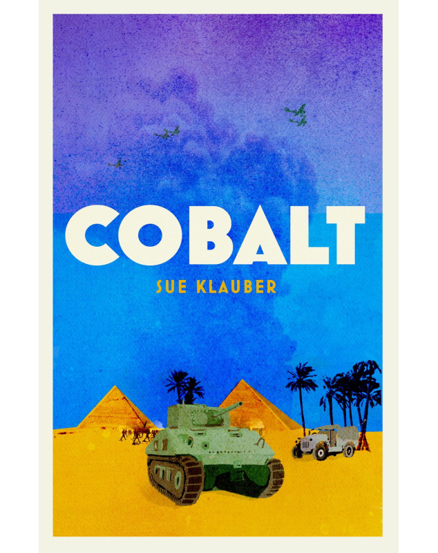 Cobalt