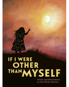If I Were Other than Myself