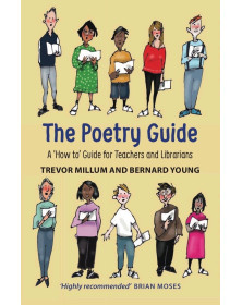 The Poetry Guide - A How To...