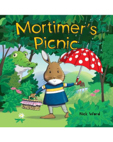 Mortimer's Picnic
