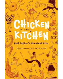 Chicken in the Kitchen:...