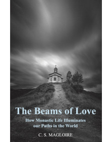The Beams of Love: How...