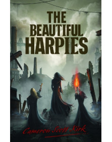 The Beautiful Harpies