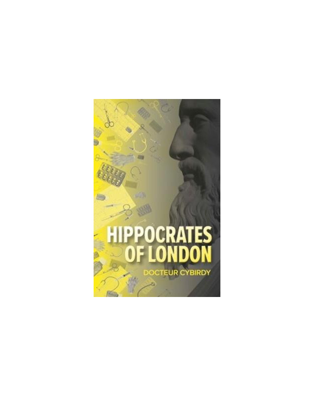 Hippocrates of London