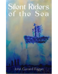Silent Riders of the Sea: Story of Jack the Miner