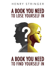 A Book You Need To Lose...